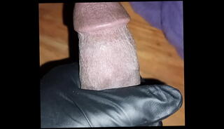 Video 1555729465: bbc pawg interracial, bbc solo, bbc jerk, bbc boy