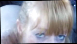 Video 753036101: hooker cum, cum shot homemade, cum shot straight, huge cum shoot