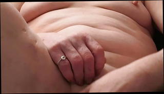 Video 1471741301: granny masturbating, granny girl, granny rubbing, one granny, british granny playing, granny hd, masturbating straight
