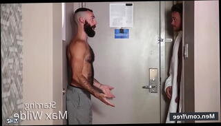 Video 747352725: sex blowjob handjob cumshot, gay porn anal sex, cock gay sex porn, gay anal fucking porn, gay porn sex masturbation, porn amateur anal sex, gay porn anal men, gay porn wild, hole drilled