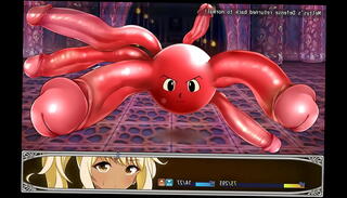 Video 1531031395: stories nude, nude games