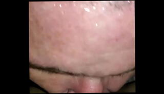 Video 1424304835: chubby amateur homemade, chubby mature homemade