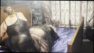 Video 1656314141: femdom strapon pegging slave, strapon femdom pegging anal, mistresses pegging submissive, femdom domination pegging, bdsm femdom pegging, femdom fetish mistress, anal submissive sex slave, chained sex slave, bbw anal slave, bdsm fetish cock, chained bdsm sub, female domination pegging, bdsm fetish plays, bbw fetish mature, british femdoms cock, straight pegging, meet submissive, pegging experience, chain lingerie, haired submissive, strapon hd, anal part 1