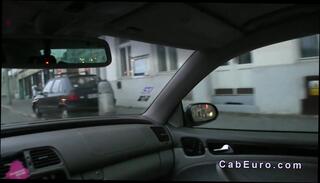 Video 87749704: pov banged, amateur pov pussy fucked, babe pov pussy fucked, pov tight pussy fucking, pov pierced, amateur public pov, shaved pussy pov, fake pov, backseat pov, czech pov, taxi babe fucked, amateur babe picked, amateur hd