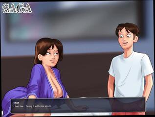 Video 1665634091: animated cartoon 3d sex, 3d animation sex game, cartoon fucking anime, 3d animation ass big, cock 3d animation, titted 3d anime, story 3d animated, 3d fantasy animation, hd 3d animation, massage 3d, massage sex kissing, cock massage cum, anime sex indian, sex 3d game play, romantic massage sex, cartoon nipples, massaging big natural tits, anime straight, bed 3d, private massage, ass fuck behind, bedroom romantic sex, very romantic sex