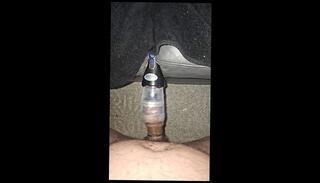 Video 1627470343: bbc solo male cumshot, bbc solo cum, solo bbc masturbation, fetish solo masturbation, huge bbc solo, amateur homemade solo masturbation, bbc toy masturbation, cock toys, cock explode