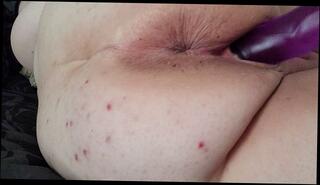 Video 1663153083: bbw milf dildo, bbw solo dildo, solo dildo masturbation orgasm, solo girl dildo masturbating, bbw fat ass milf, bbw milf big ass, big butt bbw milf, solo amateur dildoing, bbw dildoing pussy, solo babe dildo, solo female dildo, brunette milf dildo, dildo masturbation ass hole, pussy dildo close, ass eating