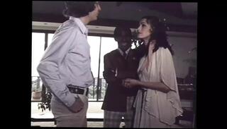 Video 1623849221: annette haven, vintage hairy girl, busty hairy girl, doggy style fucking busty, threesome fucking doggy style, vintage hairy pussy, hairy teen vintage, hairy pussy fucked cum, cocks hairy pussy fucked, busty girl ass fucked, busty teen tit fucking, tits blowjob fucking threesome, hairy big cock cum, hairy pussy fucks young, doggy style fucking cumshot, two busty girls, busty girls hd, doggy style straight, vintage usa