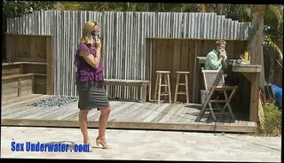 Video 1625687901: brenda james, straight english