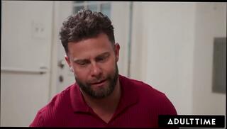 Video 1665038955: seth gamble, pawg milf doggy, stepdad caught masturbating, caught milf sucking, pawg milf rides, milf doggy style sex, milf pussy doggy style, tits milf doggy style, big tits milf caught, milf pounded doggy style, milf sucks rides dick, student caught masturbating, teacher caught masturbating, doggy style missionary ride, milf deep throats rides, milf sloppy deep throat, caught eating pussy, public sex caught, shaved pussy doggy style, big natural tits caught, milf big nipples