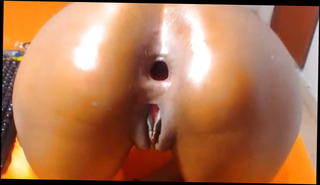 Video 1275961201: gaping farting ass hole, gape farting anal, gape pussy fart, girl gaping ass hole, ass big anal gapes, farting cam girl, gaping ebony pussy, latin gape pussy, black anal gape, straight ass hole