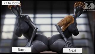 Video 1607174473: hentai anime anal creampie, anime hentai cartoon naruto, furry hentai animation, furry animation compilation, amateur anal creampie compilation, tit furry hentai, pokemon hentai furry, anime hentai cosplay, hot anime hentai, dirty anal creampie, amateur hot babe creampied, creampie amateur small tits, anal creampie fantasies, hentai women, czech compilation, tattoo compilation