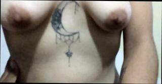 Video 1656596191: couple doggy style pov, pov doggy style teen, amateur pov doggy style, pov latin doggy style, doggy style pov hd, tits doggy style amateur, small tits teen pov, casting amateur doggy styled, doggy style nude, doggy style straight