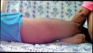 Video 1601373293: amateur anal orgy, big dick orgy, old young orgy, school orgy, russian orgy, asian orgy, indian girl boy sex, sex pakistani boys