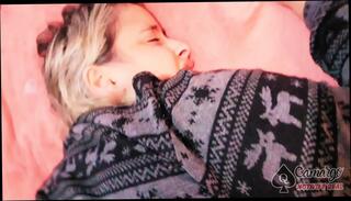 Video 1662964871: bbw pussy creampie, amateur bbw creampie, mistress creampie, bbw big clitted pussy, couple homemade creampie, big ass creampie pussy, tight pussy creampie, creampie straight, pregnant ex, ex caught, came caught, inside pregnant, brazilian mistress, creampie hd, portuguese couple