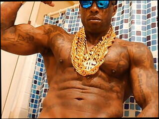 Video 1611729451: bbc cumshot compilation, gay bbc compilation, black cock cumshot compilation, big cock cumshot compilation, big dick cumshot compilation, daddy cumshot compilation, pornstar cumshot compilation, hardcore cumshot compilation, muscle cumshot compilation, cumshot compilation hd, tattoo compilation, african bbc, muscular bbc, american bbc, big dark cock