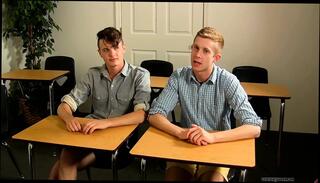 Video 1664705781: gay twink fetish, twinks flip flop, twink gay boys fucking, twink fucks white boy, twinks fucking young boys, twink couple fucking, twink hardcore fucking, teach twinks gay, twink college boy, twink chat, perfect twink, twink time, twink hd