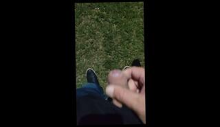 Video 1662828303: pissing peeing, solo male pee, daddy peeing, amateur pee, amateur public piss, amateur solo guy, peeing outside