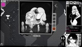 Video 1664141053: cartoon porn hentai, cartoon hentai game, hentai solo, amateur solo porn, hentai deep throat, porn solo male, hentai blowjob, ass blonde solo, girl game