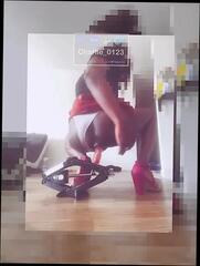 Video 1654527411: crossdresser sissy dildo solo, crossdresser sissy fucks dildo, crossdresser pantyhose dildo fuck, crossdresser sissy anal solo, crossdresser sissy dildo play, milf bdsm bondage, crossdresser transvestite sissy anal, crossdresser anal dildo toy, dildo anal fuck gaping, sexy milf dildo fuck, dildo fucking amateur milf, sissy crossdresser ladyboy, sissy crossdresser shemale, sissy crossdresser cum, sissy crossdresser blowjob, dildo beautiful milf cum, crossdresser pantyhose stockings, sissy crossdresser cosplay, japanese sissy crossdresser, crossdresser pantyhose black, old sissy crossdresser, mature crossdressers sissys, young sissy crossdresser, ts solo fuck cum, french milf anal fucked, pantyhose sexy high heels