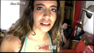 Video 867855075: housewife ass fucked, amateur housewife anal, student anal sex, beurette arab anal