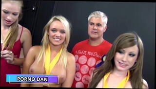 Video 1622577125: rikki six, jennifer white, alexis monroe, doggy fuck creampie amateur, doggy style cowgirl creampie, pawg fucking doggy style, riding doggy style creampie, creampie doggy style orgasm, creampie group sex orgy, creampie homemade doggy style, doggy style creampie pussy, doggy style fucking busty, doggy style blowjob creampie, piss fuck orgy, double orgasm creampie, piss drinking double, busty blonde doggy style, facesitting doggy style, doggy style creampie big, facesitting pussy licking orgasm, sexy busty amateur girl, bj riding doggy style, tits fucked doggy style, double handjob blowjob, beautiful girl doggy style, cute girl doggy style, doggy style face fucking, porno orgy, natural tits doggy style, creampie multiple orgasm, sexy busty curvy, orgy boys, long orgy