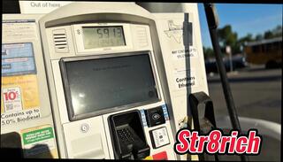 Video 1664988831: milf wife bbc cuckold, cuckold milf fucking bbc, stepmom milf stepsister, teen sister fucks brother, ass milf stepmom fucked, amateur couple milf stepmom, homemade amateur milf stepmom, milf stepmom anal fucked, ass milf doggy fucked, brother stepsister hot sex, teen step brother sister, brother sister mom, brother step sister hardcore, sister milf step daughter, stepsister fucked doggy style, sister brother fucking hard, ass latin milf stepmom, stepmom stepdad fucking, big ass stepmom doggy, milf blowjob doggy style, sister teaches step brother, brother step sister taboo, indian brother step sister, japanese step sister brother, german milf stepmom, stepdads dicks fuck, doggy style missionary anal, sister fuck step daddy, cock doggy style missionary, stepmom son anal blowjob, college teen doggy styled, hottest homemade doggy style, mom stepmom mother, stepsister fucking alone, wife 1st bbc, straight step brother, english milf fucking, american milf sex, milf anal hd, 1st time bbc