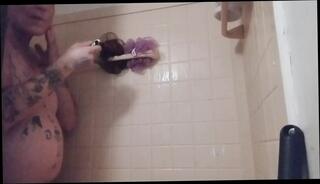 Video 1624782671: solo gay cock, amateur solo cock, white cock solo, gay man solo, bathroom solo, solo tattooed, solo hd, white american cock