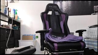 Video 1656108051: straight guy masturbating gay, gay big cock masturbate, big american cock, yanks, big cock hd, penis