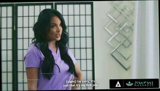 Video 1665427815: anissa kate, oil pussy massage, oiled massage girl, oil massage big tits, oil massage cumshot, oil massage blowjob, big dick oil massage, deep oil massage, massage threesome, threesome blowjob deep throat, massage pussy licking, massage cowgirl, petite girl massage, massage training