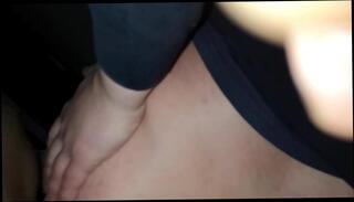 Video 1134360565: gay porn amateur sex, gay porn sex dick, gay porn anal sex, hardcore gay porn sex, cock gay sex porn, gay sex porn ass, gay sex fuck porn, gay sex cam, european amateur ass fucked, sex gay porn big