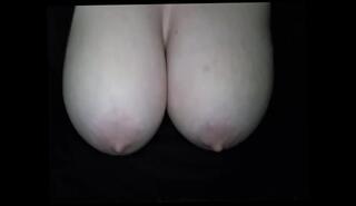 Video 1620843433: amateur solo big tits, tits compilation, amateur solo female, big boobs solo