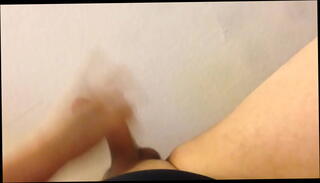 Video 329920165: bukkake cum slut, cum slut solo, solo boy cum, solo cock cum, solo boy stroking, bukkake whore