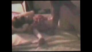Video 306086205: bbc cum bukkake, homemade interracial bbc, interracial sucking bbc, interracial bbc fuck, ebony interracial bukkake, bbc slut sucks fucks, sucking bbc dick, hoe bbc, black dick bitch, bitch loves dick, bitch loves big dick