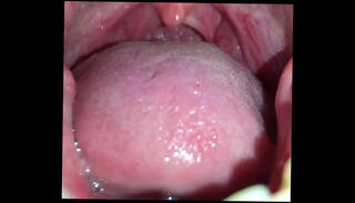 Video 740449885: vore fetish, gay vore, kissing fetish, mouth gay fetish, fetish licking