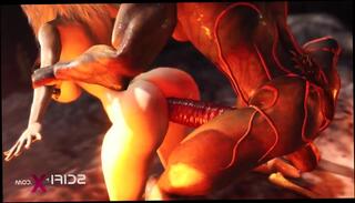 Video 1588729773: 3d cartoon animated, creampie 3d animation, animated 3d sex porn, creampie doggy style fuck, big cock 3d animation, doggy style creampie pussy, doggy style anal creampie, creampie doggy style hardcore, doggy style blowjob creampie, teen doggy style creampie, 3d animation dick, ass 3d animation, anime sex slave, doggy style deep creampie, rough doggy style creampie, 3d cartoon blonde, deep throat doggy fuck, boobs doggy style fucked, shaved pussy fucked doggy, fucked doggy style standing, fuck doggy style huge, 3d extreme porn, horny alien, hot alien, teen hardcore anal, horny hot tie fuck, fucking hot male