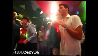 Video 1382889695: party gay sex orgy, anal group sex orgy, sex orgy blowjob, erotic homo sex party, sex dudes
