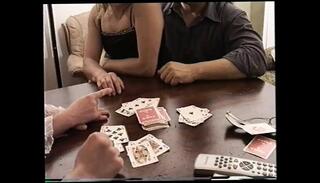 Video 1658588831: ass big cock anal, blowjob big cock ass, big cock blowjob cumshot, biggest cock cumshot, big cock hot ass, big cock straight, hottest big ass, big cock hd