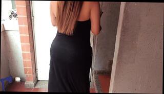 Video 1657612991: ass milf doggy fucked, amateur milf fucked doggy, milf wife doggy style, milf doggy style sex, milf doggy style anal, hot milf fucked doggy, milf blowjob doggy style, milf homemade doggy style, tits milf doggy style, big ass milf doggy, milf fucked hard doggy, latin milf doggy style, slut milf wife sucking, boobs milf cock sucking, milf sucking cock cum, milf cock sucks masturbating, milf girl sucks cock, amateur couple homemade milf, cheating milf sucks cock, milf sucks nipples, big boobs milf mom, amateur milf nude, spanish milf sucks, big tits colombian milf, hottest homemade doggy style, milf car blowjob, vagina doggy style, doggy style fucking mouth, milf masturbation hd, doggy style straight, hot milf home