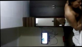 Video 1461067101: homemade doggy style sex, doggy style hardcore sex, doggy style indian sex, hardcore collection, hardcore rough doggy style, asian doggy style sex, desi collection, doggy style hair, brutal doggy style, doggy style cheating, long doggy, celebrity doggy style, women hardcore sex, straight women, desi indian woman