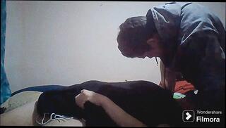 Video 1665245721: gay sex straight first, gay oral sex, homemade gay sex, amateur homemade gay, sex first time straight, gay mexican sex, gay latino sex, friends gay sex, gay sex hd, hetero first time gay
