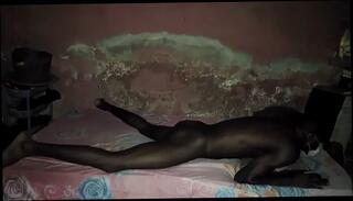 Video 1663878745: amateur homemade solo masturbation, pornstar masturbating solo, bad fuck, bed fucking