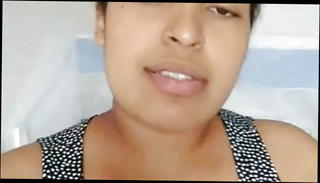 Video 1558022701: handjob cum swallow, sex cum swallow, cum swallow straight, swallow brazilian, brutal handjob