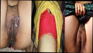 Video 1665405131: hairy pussy creampie compilation, hairy step brother sister, stepmom creampie compilation, double creampie compilation, double creampie squirting, stepmom hairy pussy fucking, virgin girl fingers pussy, pussy anal creampie compilation, teen fingering hairy pussy, hairy pussy masturbation squirt, fingering hairy pussy ass, double penetration anal gape, hardcore anal creampie compilation, sister brother fucking hard, fingers tight virgin pussy, indian hairy aunty pussy, stepmom's big hairy pussy, sister fucks brothers friends, hairy pussy cunnilingus, sister step brother sexy, brother step sister sex, pussy fingering fetish, brother sister mom, sister step brother desi, squirting mature stepmom, extreme squirt compilation, creampie eating compilation, squirting creampie female, creampie compilation hd, sister vagina fucking, hairy old pussy fucked, hairy pussies straight, indian aunty fuck hindi, hairy pussy insertion, virgin girl 18 year, stepmom humping, pussy fucks husband, pussy fucks wet love, strong pussy fucking, love pussy play