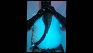 Video 1619119193: chubby amateur solo, solo masturbation chubby, chubby gay solo, fetish solo masturbation, chubby male solo, chubby latex, solo male masturbation cumshot, chubby fat amateur, chubby black amateur