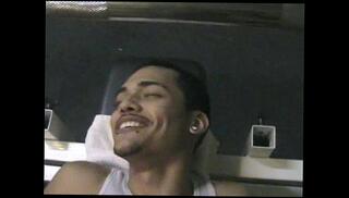 Video 44321415: guy big uncut, straight guys dick gay, straight men dick gay, straight men cocks gay, gay latino big dick, hot gay big cock, straight mexican gay