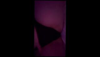 Video 1657404713: amateur slut solo masturbation, amateur babe solo masturbation, big ass submissive slut, submissive cum slut, solo female masturbation orgasm, solo masturbation sex, submissive young slut, nasty submissive, petite babe solo, old submissive, romantic solo, lovers teasing, teasing small