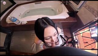 Video 1656210431: jav massage, massage babe deep throats, jav asian babes, jav asian blowjob, massage babe rubs, petite massage babe, couple jav, straight massage, jav angels, cute jav, jav hd, leather couple