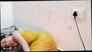 Video 1626192241: brother anal step sister, brother step sister sex, teen step brother sister, sister step brother desi, brother step sister bathroom, indian brother step sister, hot step brother sister, big step brother sister, aunty sister, aunty girl sex indian, tit teen step sister, desi old aunty sex, indian aunty nipples, asian teen step sister, small tits step sister, straight step brother, sister rough sex, aunty indian 18 year, indian aunty hotel, naughty step brother, hot step sister hd, big tits pornstar anal, web girl