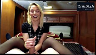 Video 1656785331: pov femdom domination, fetish domination pov, femdom blowjob pov, pov femdom handjob, femdom domination blonde, pov deep throat blowjob, pov deep throats cock, boobs pov blowjob, pornstar pov blowjob, hands pov blowjob, domination orgasm, cock american pov, hd pov deep throat, small cock pov, handjob pov petite, dominates straight, domination part 1, dominant black, english femdom